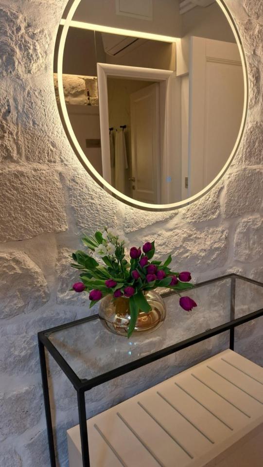 Old Town L Apartment Dubrovnik Exteriör bild